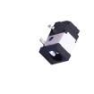 DC-030CH-SMT DC Power Connectors