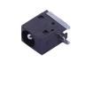 DC-0360-2.5 electronic component of XKB