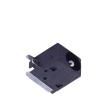 DC-0360-2.5  Connectors