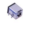 DC-042C-2.5 electronic component of XKB