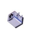 DC-042C-2.5  Connectors