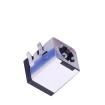 DC-042C-W-2.0  Connectors