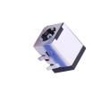 DC-042C-W-2.0 DC Power Connectors