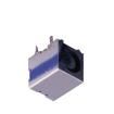 DC-042E  Connectors