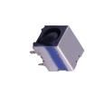 DC-042E DC Power Connectors