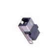DC-042F-3A-1.65 DC Power Connectors