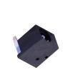 DC-0440-2.5A-2.0  Connectors