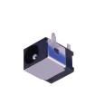 DC-044A-2.5A-2.5  Connectors