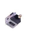DC-044AE-2.5  Connectors