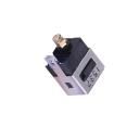 DC-044AE-2.5 DC Power Connectors