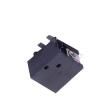DC-044D-2.5A-2.0-SMT  Connectors
