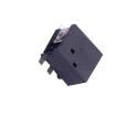 DC-044D-2.5A-2.0-SMT DC Power Connectors