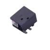 DC-044D-2.5A-2.5-SMT electronic component of XKB