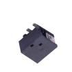 DC-044D-2.5A-2.5-SMT  Connectors