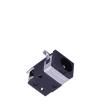 DC-045B-1.0  Connectors