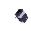 DC-045B-1.0 DC Power Connectors