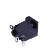 DC-531-2.0  Connectors