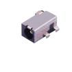 DC-C024E-7A-1.65 electronic component of XKB