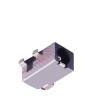 DC-C024E-7A-1.65  Connectors