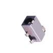 DC-C024E-7A-1.65 DC Power Connectors