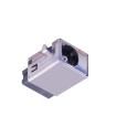 DC-C033D-5.5A-2.5  Connectors