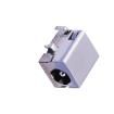 DC-C300-5.5A-2.0 DC Power Connectors