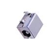 DC-C300-5.5A-2.5 DC Power Connectors