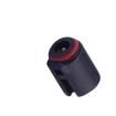 DC-F745 DC Power Connectors