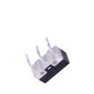 DM1-000C-1  Electromechanical