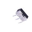 DM1-000C-1 Basic / Snap Action Switches