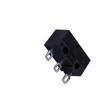 DM1-000N-1 Basic / Snap Action Switches