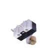 DM1-115GP-1  Electromechanical
