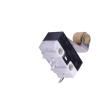 DM1-115GP-1 Basic / Snap Action Switches