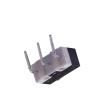 DM1-117C-1  Electromechanical