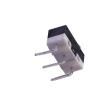DM1-117C-1 Basic / Snap Action Switches