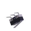 DM1-117D-1  Electromechanical