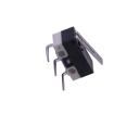 DM1-117D-1 Basic / Snap Action Switches