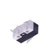 DM1-117P-1  Electromechanical