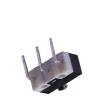 DM1-12UC-1  Electromechanical