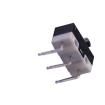 DM1-12UC-1 Basic / Snap Action Switches
