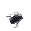 DM1-12UD-1  Electromechanical