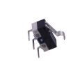 DM1-12UD-1 Basic / Snap Action Switches