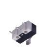 DM1-12UP-1  Electromechanical