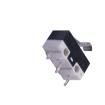 DM1-12UP-1 Basic / Snap Action Switches