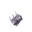 DM1-135C-1  Electromechanical