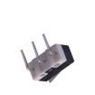 DM1-150C-1  Electromechanical