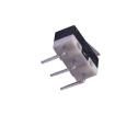 DM1-150C-1 Basic / Snap Action Switches