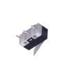 DM1-150P-1  Electromechanical