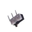 DM1-16UC-1  Electromechanical