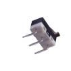DM1-16UC-1 Basic / Snap Action Switches